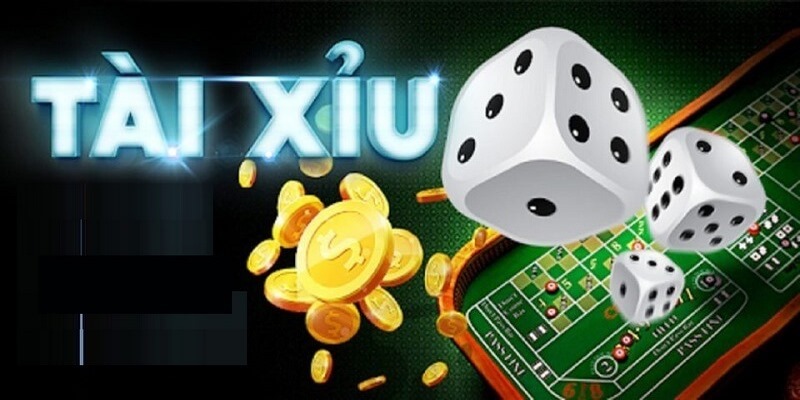 Tài Xỉu tại Nhà cái OK88 – Cuộc chơi kịch tính chỉ với 3 viên xúc xắc 2 Các loại kiểu cược đa dạng
